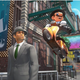 Source: ResetEra